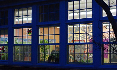 Image 3-29-17 at 12 (1)